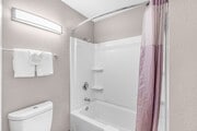 Photo - 750 Raintree Dr Apartment Unit 1