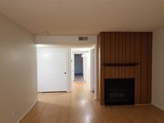 Photo - 23653 Park Capri Unit 91