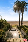 Photo - 964 Palisades Beach Rd