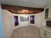 Photo - 23247 Raymond St