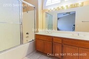Photo - 22595 Sheffield Dr