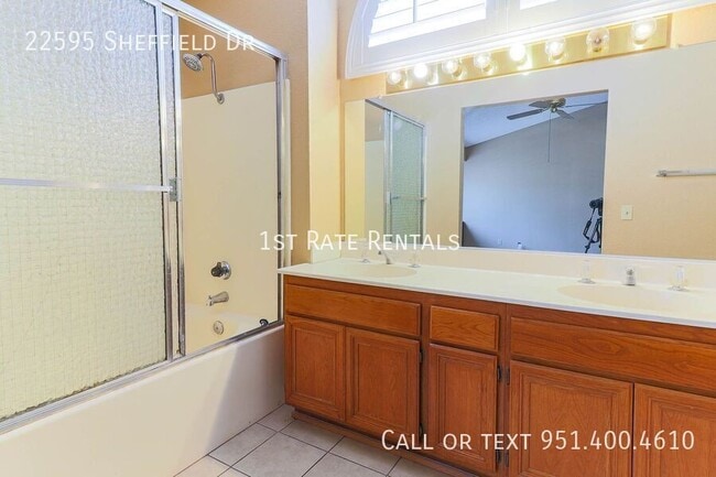 Photo - 22595 Sheffield Dr
