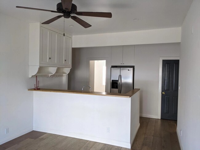 Photo - 1102 Stone St Unit 1104