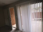 Photo - COMING SOON! 2 Bedroom / 2 Bathroom Townhome in San Bernardino w/ Garage!