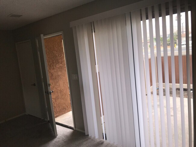 Photo - COMING SOON! 2 Bedroom / 2 Bathroom Townhome in San Bernardino w/ Garage!