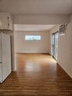 Photo - Charming 2 Bedroom/1 Bath Home