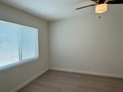 Photo - 2522-2524 Unit 2524
