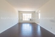 Photo - Beautiful 1 bed 1 bath for rent Apartment Unit #3