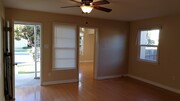 Photo - 706 1/2 Knoxville Ave Apartments Unit 706.5