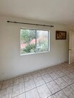 Photo - 2411 1/2 N Beachwood Dr Unit 2411 N Beachwood Dr