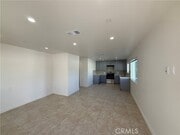 Photo - 18110 Gault St