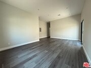 Photo - 6222 Bakman Ave House