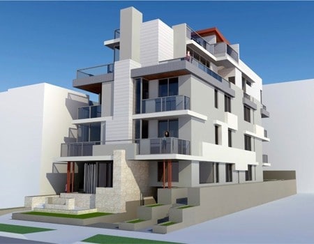 Primary Photo - 1148 N Detroit St