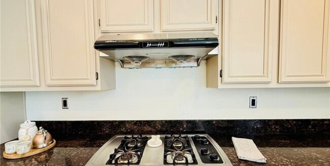 Photo - 11958 Sunstone Ct