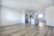 Photo - 11454 Artesia Blvd