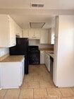Photo - 8998 Mango Ave Unit I