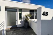 Photo - 101 Coast Blvd Condo Unit 4B