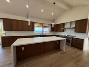 Photo - Newly Renovated 4 Bedroom Residence in La Jolla