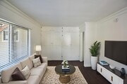 Photo - 605-609 North Hollywood Way Apartment Unit 609-A
