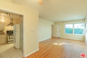 Photo - 14942 Dickens St Condo