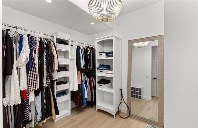 Photo - Luxury Single-Level Home for Rent in Pauma Valley Country Club with Golf Course Views