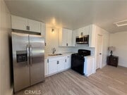 Photo - 7031 Bellaire Ave