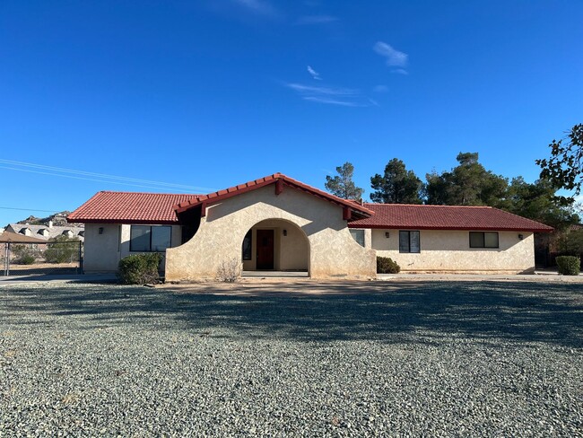 3 bedroom 2.5 bath Home with a Bonus Room ... - 3 bedroom 2.5 bath Home with a Bonus Room ...