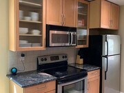 Photo - 4220 Fifth Ave Unit 6