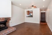 Photo - 772 Terni Ln Unit #A