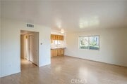 Photo - 227 W Escalones Apartment Unit A