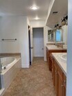Photo - 415 N Cedros Ave