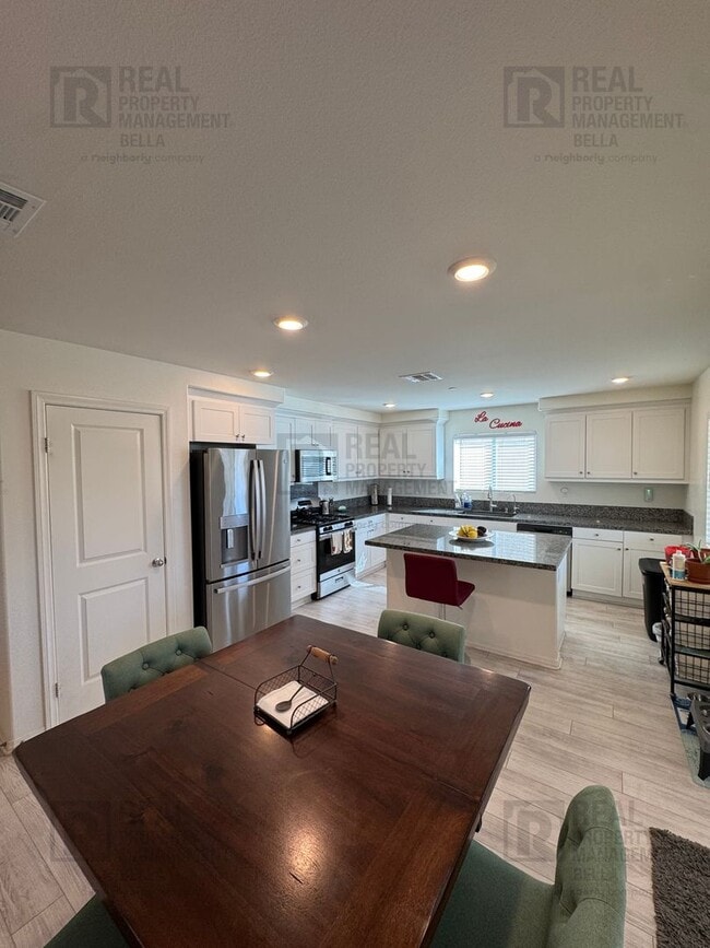 Photo - Spacious Corner Lot Home in Desirable Winchester Community – 3 Bed + Office + Large Backyard!