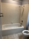 Photo - 238 E Fern Ave Condo Unit 108