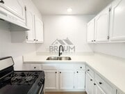 Photo - 4636 Laurel Canyon Blvd Unit 38