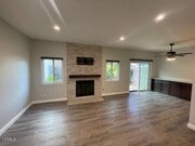 Photo - 250 Blackfoot Ln Condo
