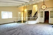 Photo - 3700 Weston Pl House