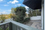 Photo - 2416 Moreno Dr Townhome