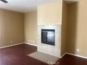 Photo - 11539 Emmy Ct House