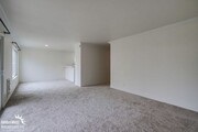 Photo - Charming 2Bdm 2Ba Condo in La Jolla