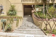 Photo - 10023 Westwanda Dr