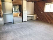 Photo - 5830 Appian Way Unit B