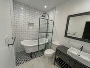 Photo - 1428 12th Ave Unit 1428 12th Avenue