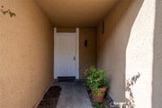 Photo - 32328 Calle Linda Townhome