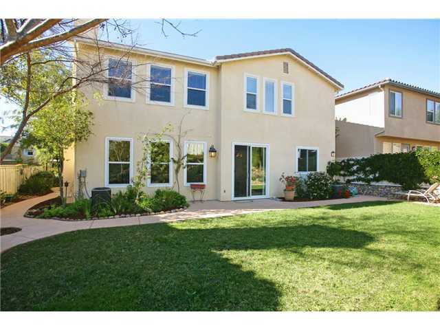 Photo - 16263 Lone Bluff Ct House