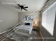 Photo - 9326 Palm St Unit D