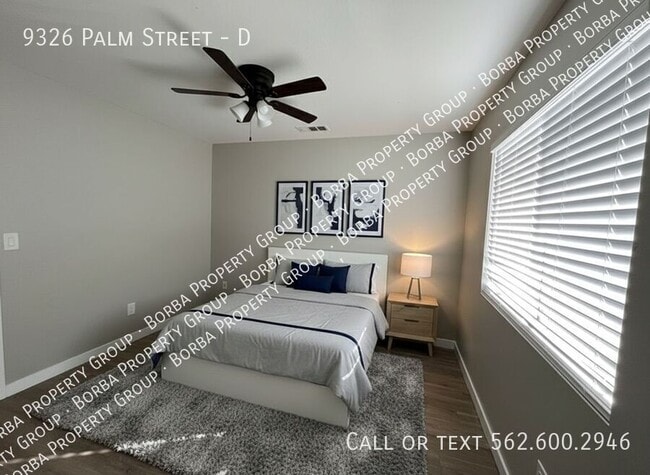 Photo - 9326 Palm St Unit D