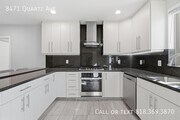 Photo - 8471 Quartz Ave