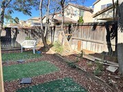 Photo - 1440 Avila Dr