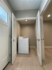 Photo - 4251 Live Oak Ave Apartment Unit 6
