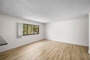 Photo - 16226 Vanowen St Condo Unit 208-208